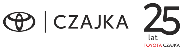 czajka-logo-25-anniversary-6a546385b23c37.58261168.png